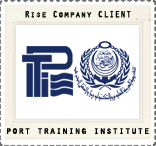 //www.rise.company/profile/wp-content/uploads/2019/12/10-2.png