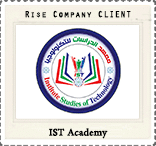 //www.rise.company/profile/wp-content/uploads/2019/12/27.png