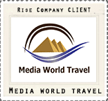 //www.rise.company/profile/wp-content/uploads/2019/12/33.png