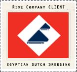 //www.rise.company/profile/wp-content/uploads/2019/12/40.png
