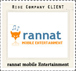 //www.rise.company/profile/wp-content/uploads/2019/12/50.png