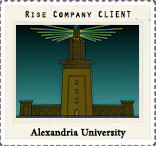 //www.rise.company/profile/wp-content/uploads/2019/12/7-2.png