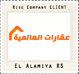 //www.rise.company/profile/wp-content/uploads/2019/12/77.png