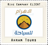 //www.rise.company/profile/wp-content/uploads/2019/12/78.png