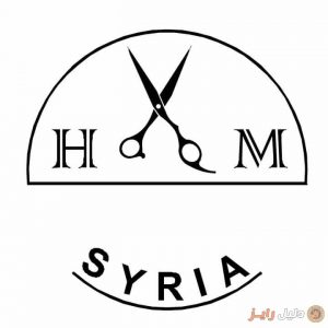 صورة المستخدم الإفتراضية