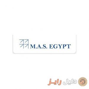 صورة المستخدم الإفتراضية