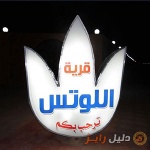 صورة المستخدم الإفتراضية