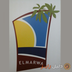 صورة المستخدم الإفتراضية