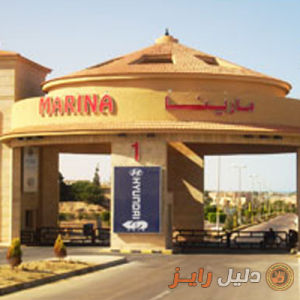 صورة المستخدم الإفتراضية