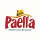 بايلا Paella Restaurant – مأكولات اسبانية