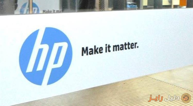 توكيلات ماس Mas توكيلات Samsung + hp + lenovo