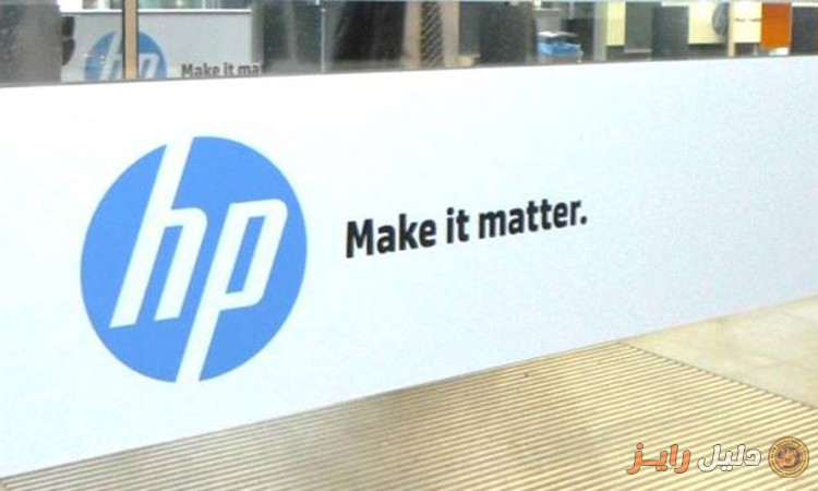 توكيلات ماس Mas توكيلات Samsung + hp + lenovo