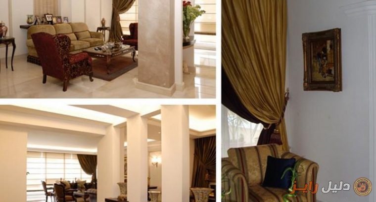 شركة الثقة تنظيف منازل وفلل وشاليهات مغلقة وبعد التشطيب