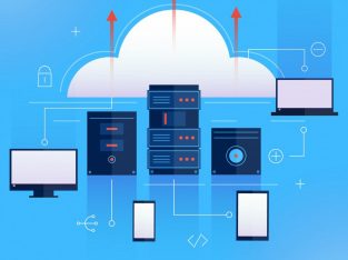 شركة استضافة مواقع شركات التنظيف بمملكة البحرين