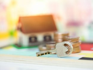 تسويق عقاري شقق للبيع والايجار في الاسكندرية