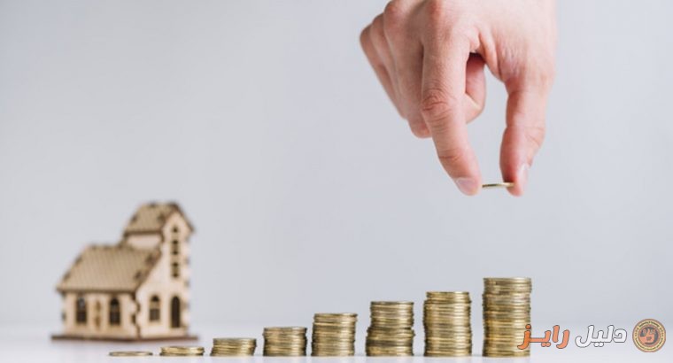 تسويق عقاري اراضي للبيع والايجار في الاسكندرية