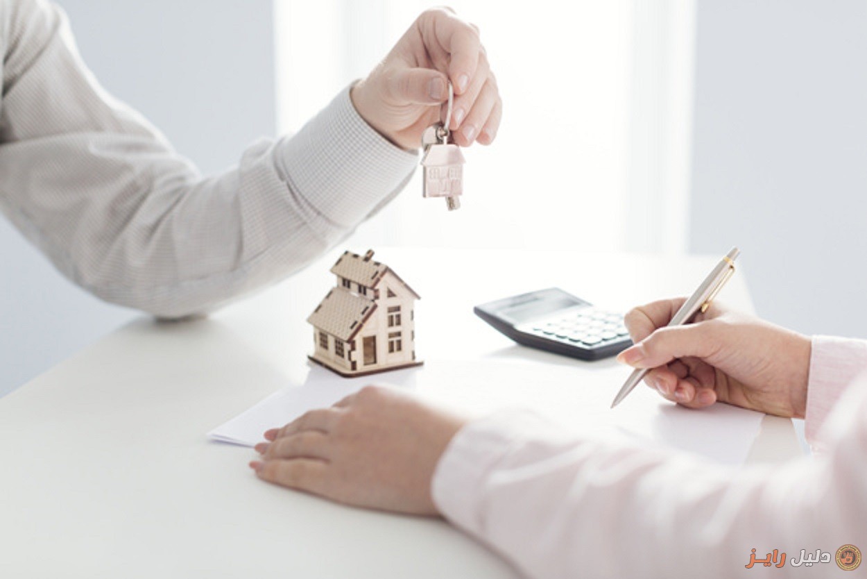 افضل شركة تسويق عقاري في الاسكندرية