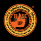 رايز أب Rise Up – استضافة و تصميم مواقع للشركات