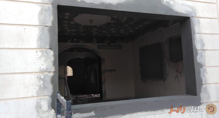 شركة اعمال كهرباء بالرياض 0533353783 صيانة سباكة