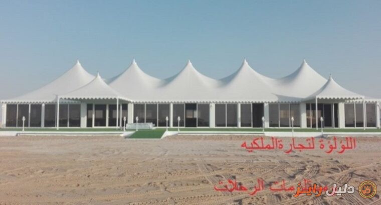 ديكورات مجالس خيام في الامارات0555514886