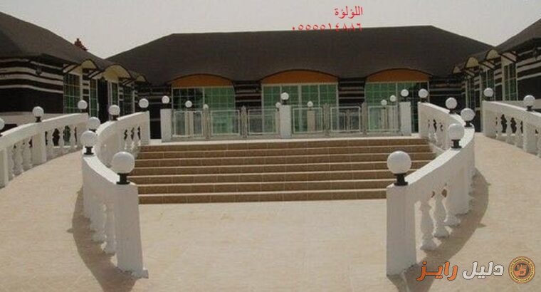 خيام للبيع في دبي0555514886