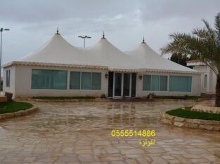 خيام للبيع في دبي0555514886