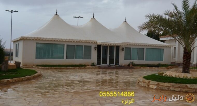 خيام للبيع في دبي0555514886