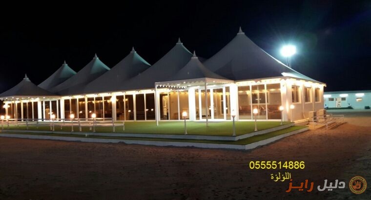 خيام للبيع في دبي0555514886