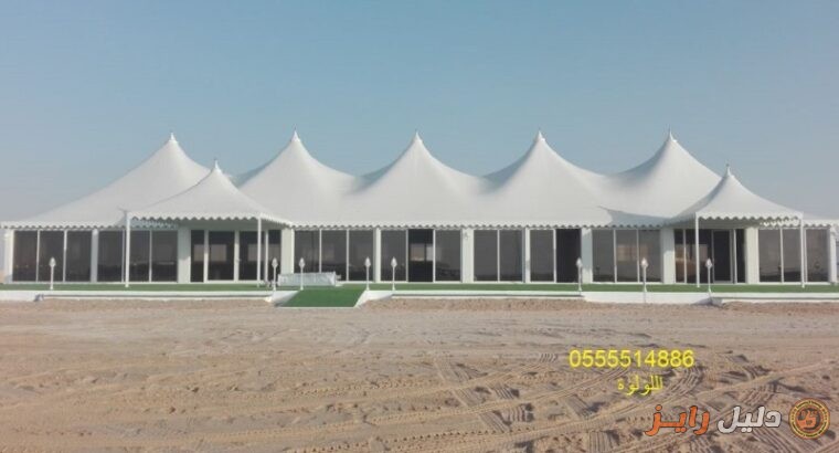 خيام للبيع في دبي0555514886