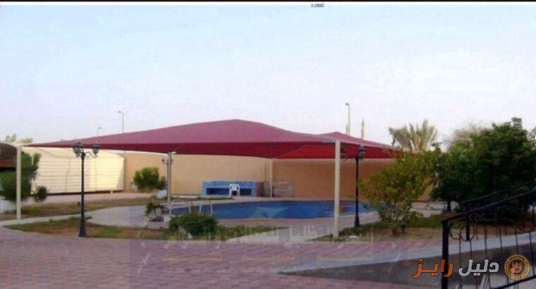 خيام للبيع في دبي0555514886