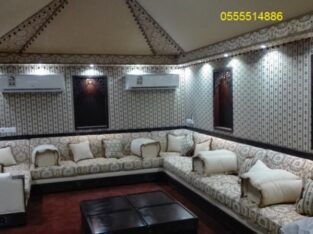 خيام للبيع في دبي0555514886