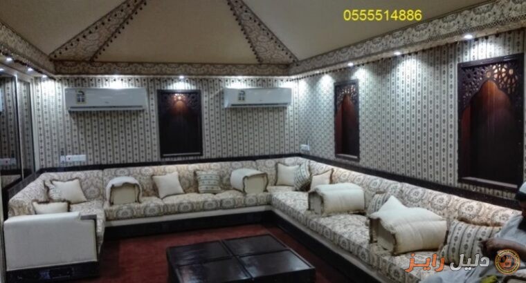 خيام للبيع في دبي0555514886