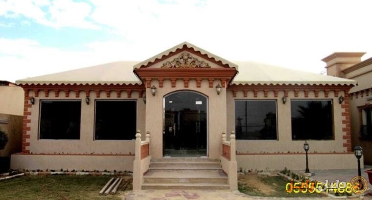 خيام للبيع في دبي0555514886