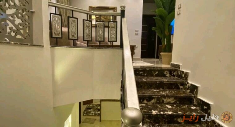 احسن ديكورات 2021 مع شركة عقارى 01020115117