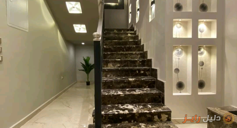 احسن ديكورات 2021 مع شركة عقارى 01020115117