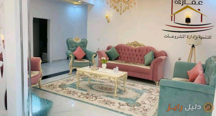 افضل شركة ديكورات *** مع شركة عقارى 01020115117