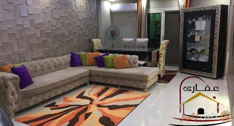 ديكورات 2021 *الحق العروض مع شركة عقارى01020115117