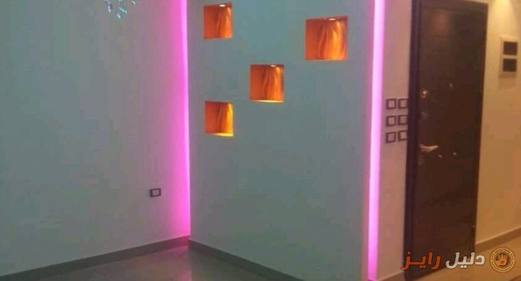 اسماء شركات الديكور فى مصر * شركة عقارى01020115117