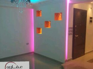 ديكورات مصرية / مع شركة عقارى 01020115117