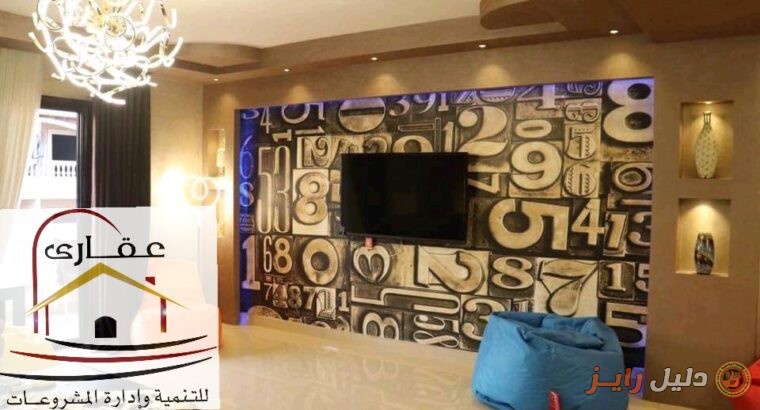 ديكورات مصرية / مع شركة عقارى 01020115117