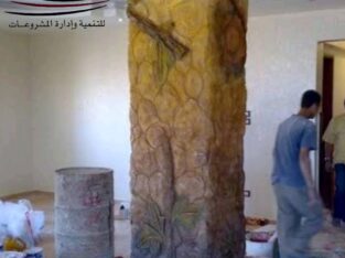 احدث اشكال الديكورات فى شركة عقارى 01100448640