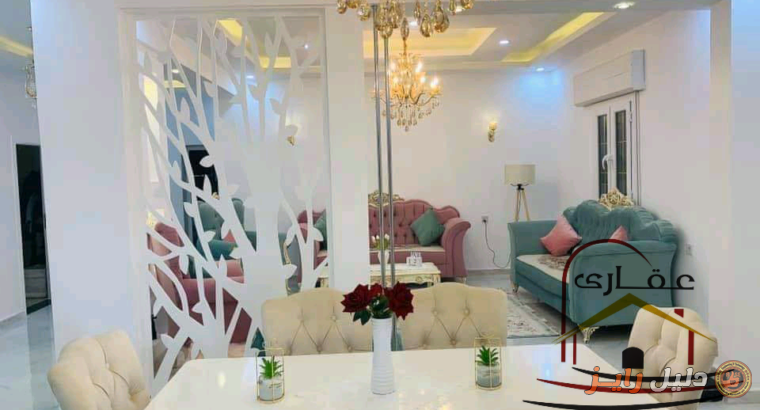 شركة ديكور* مع عقارى كل ما هو جديد 01020115117