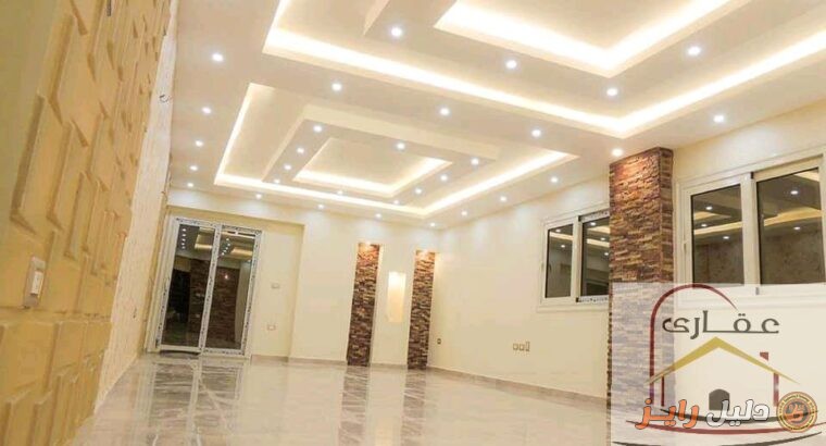 شركات تصميم ديكور / مع شركة عقارى 01020115117