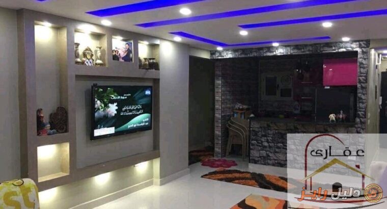 شركات تصميم ديكور / مع شركة عقارى 01020115117