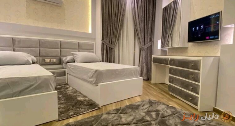 شركة ديكورات حوائط ** مع شركة عقارى 01020115117