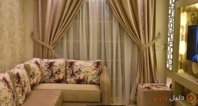 شركة ديكورات حوائط ** مع شركة عقارى 01020115117
