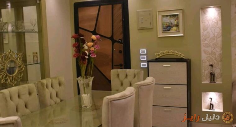 شركة ديكورات حوائط ** مع شركة عقارى 01020115117