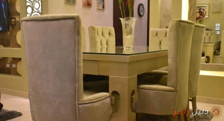 شركة ديكورات حوائط ** مع شركة عقارى 01020115117