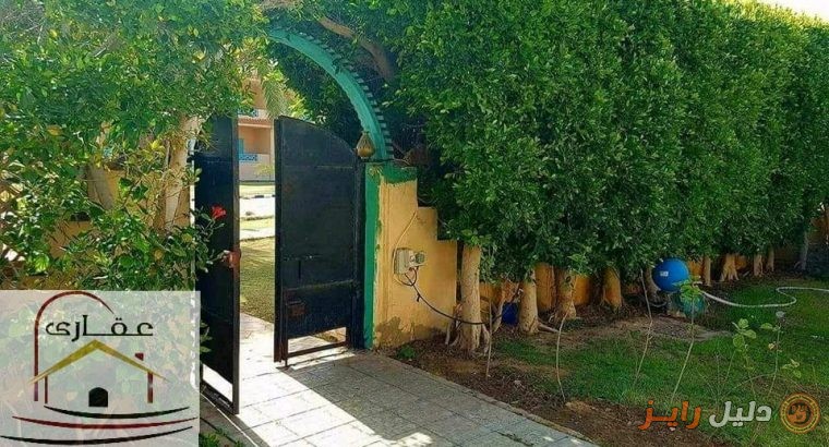 أحدث ديكورات شقق لعام 2021 **شركة عقارى01020115117