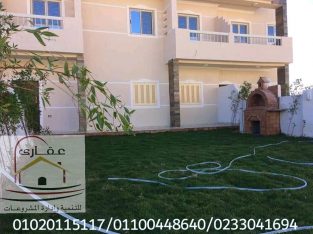 صور ديكورات جبس 2021/مع عقارى 01020115117